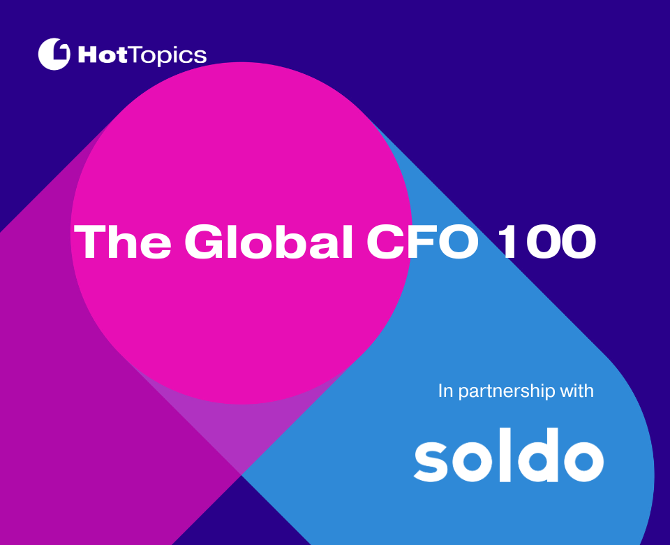 Global CFO 100 Nominations-1