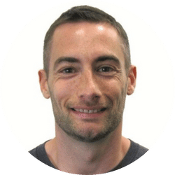 Sean Falconer, AI Entrepreneur in Residence, Confluent